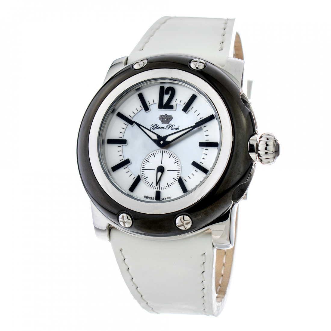 Women's 'GR10022' Watch