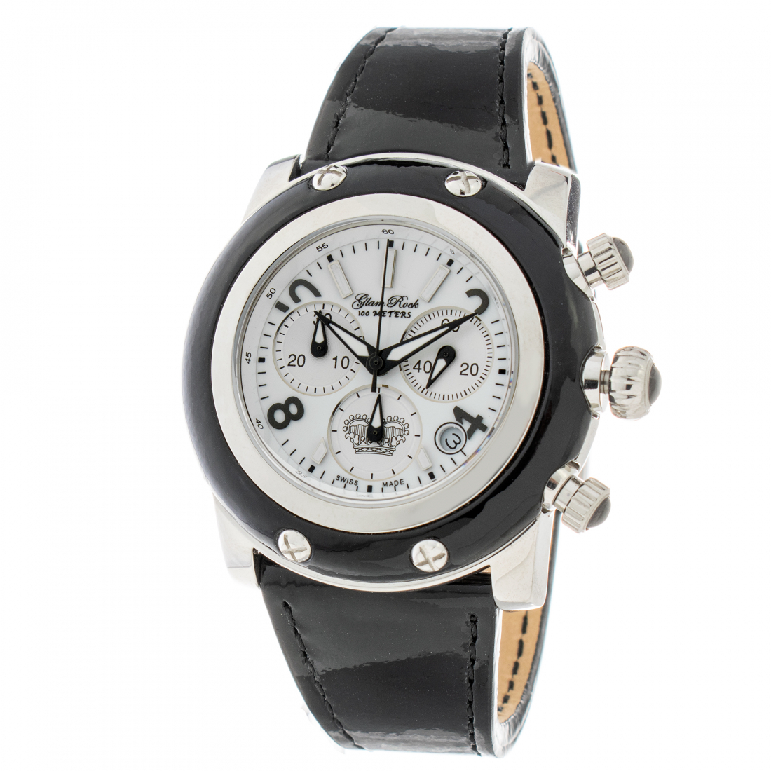 Women's 'GR10101BL' Watch