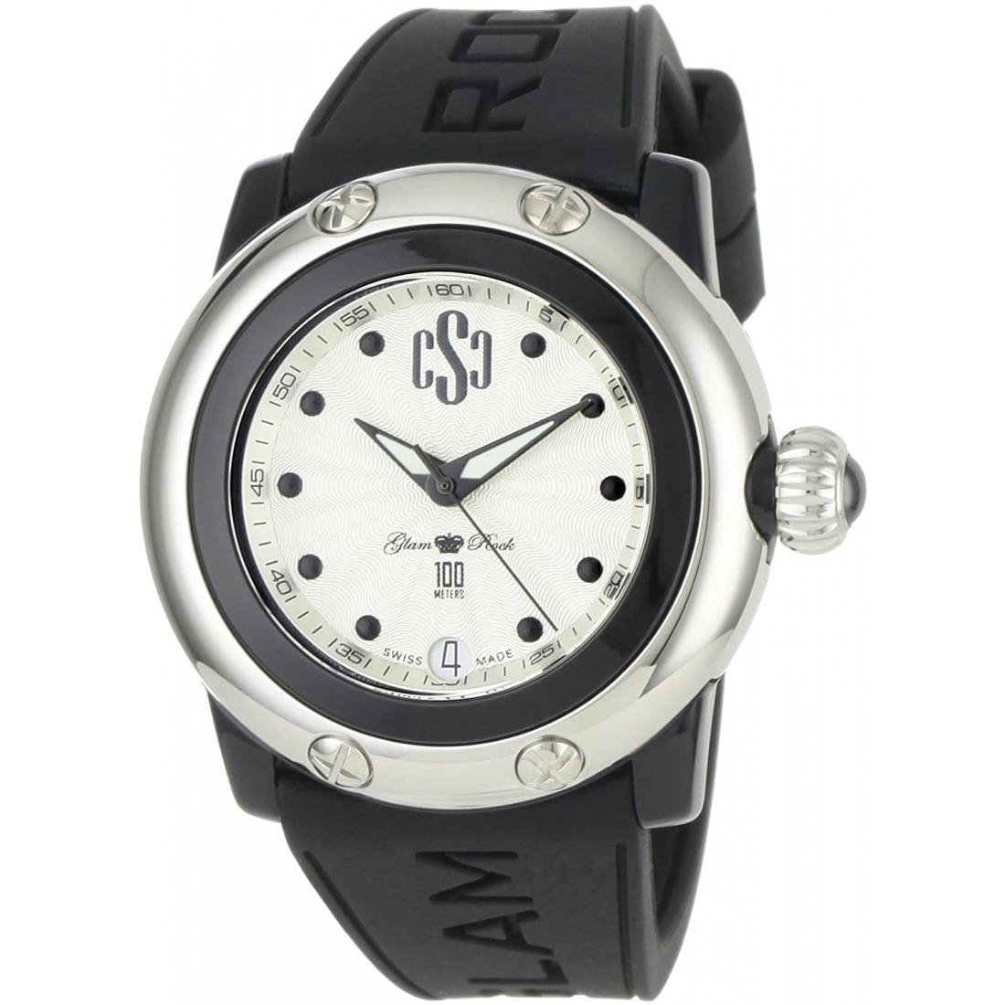 Montre 'GR64002' pour Femmes