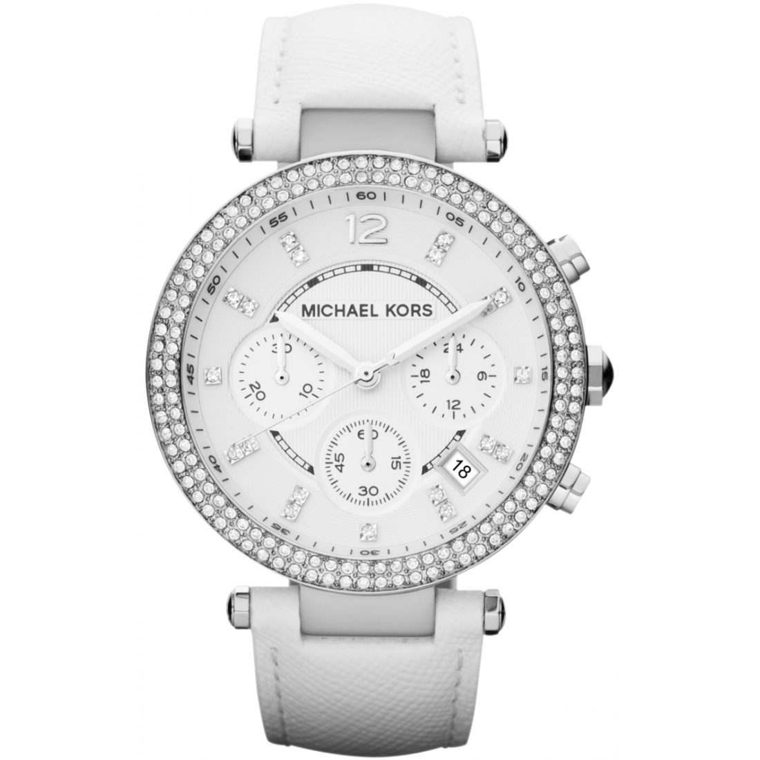 Women's 'MK2277' Watch