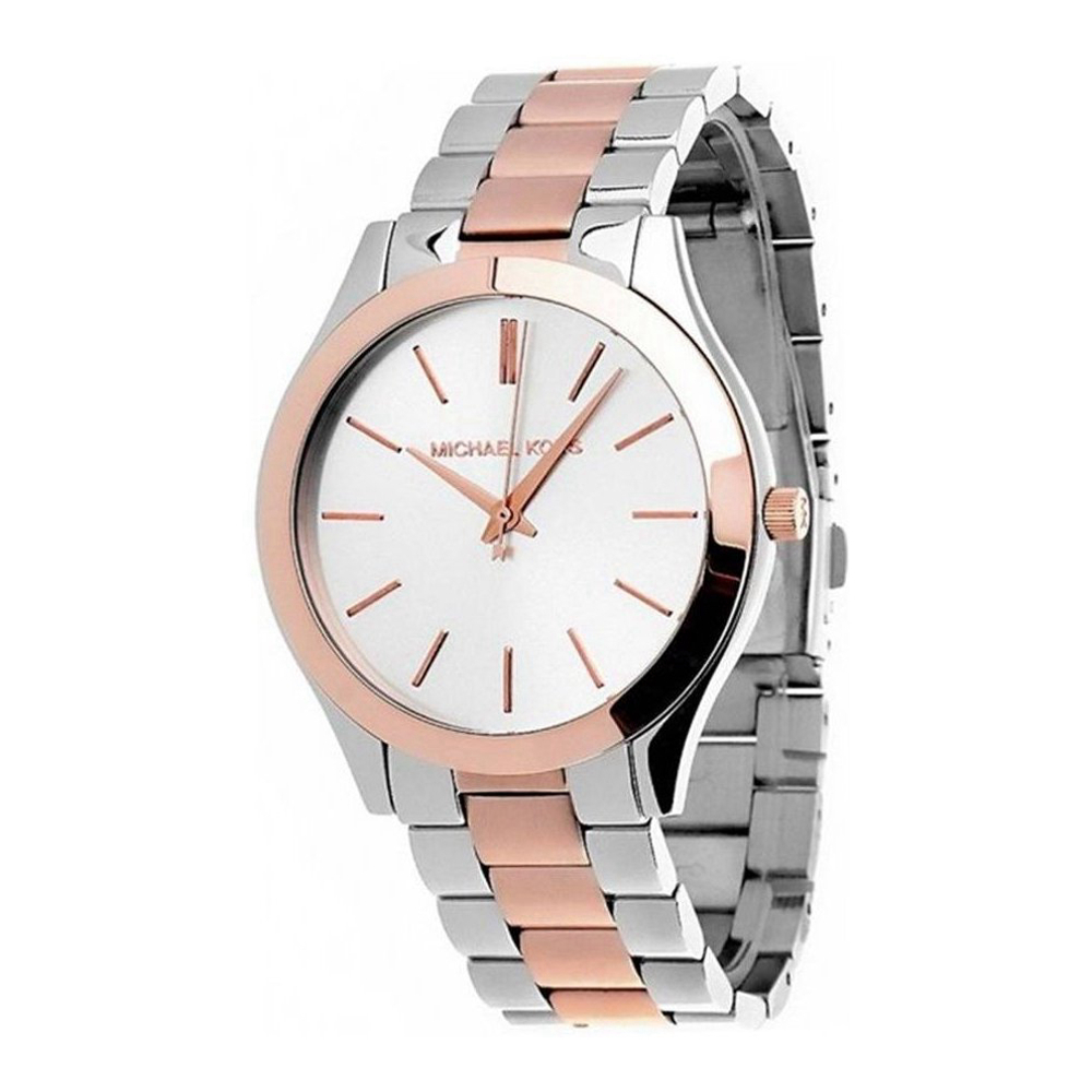 Women's 'MK3204B' Watch