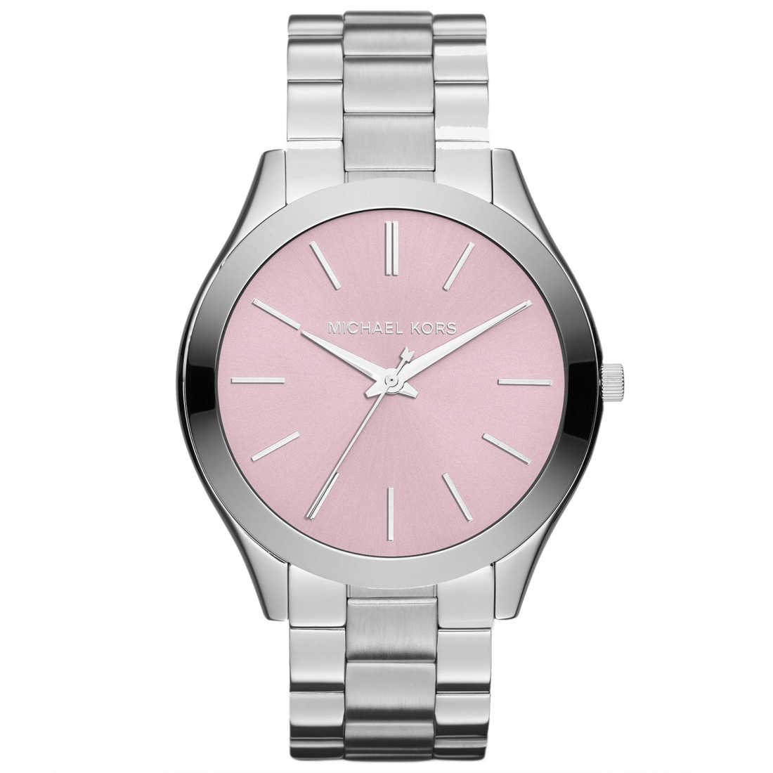 Women's 'MK3380' Watch