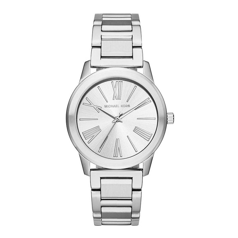 Women's 'MK3489' Watch