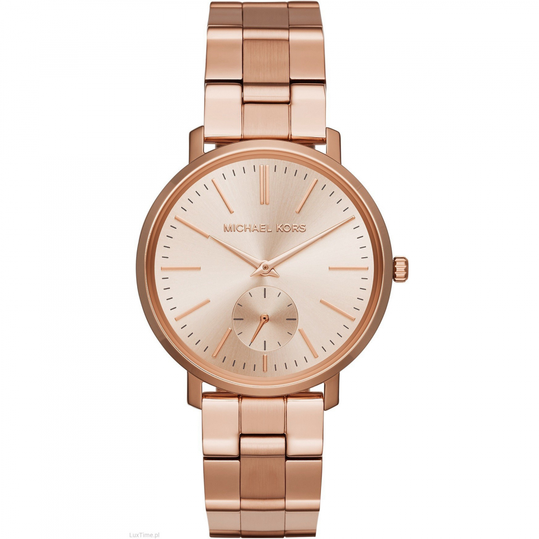 Montre 'MK3501' pour Femmes