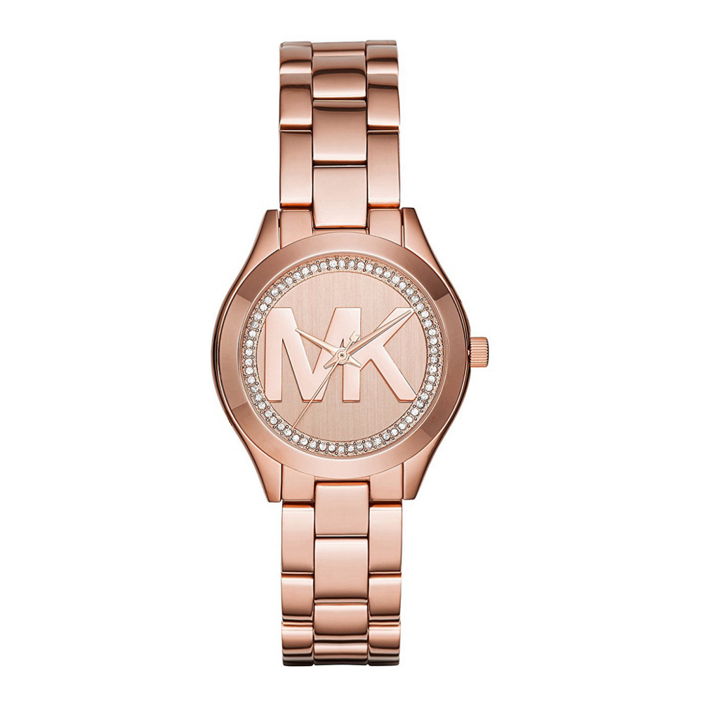 Women's 'MK3549' Watch