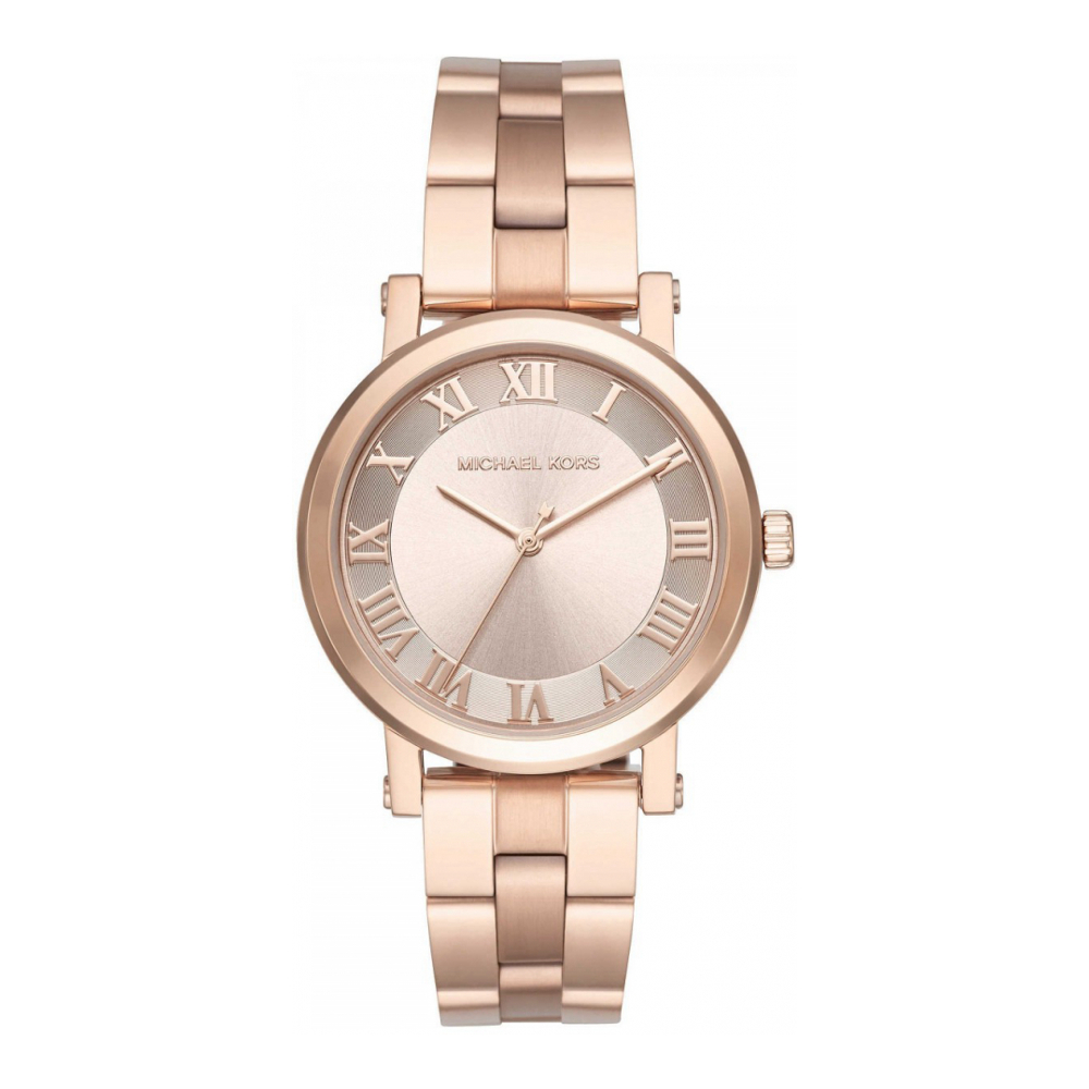 Montre 'MK3561' pour Femmes
