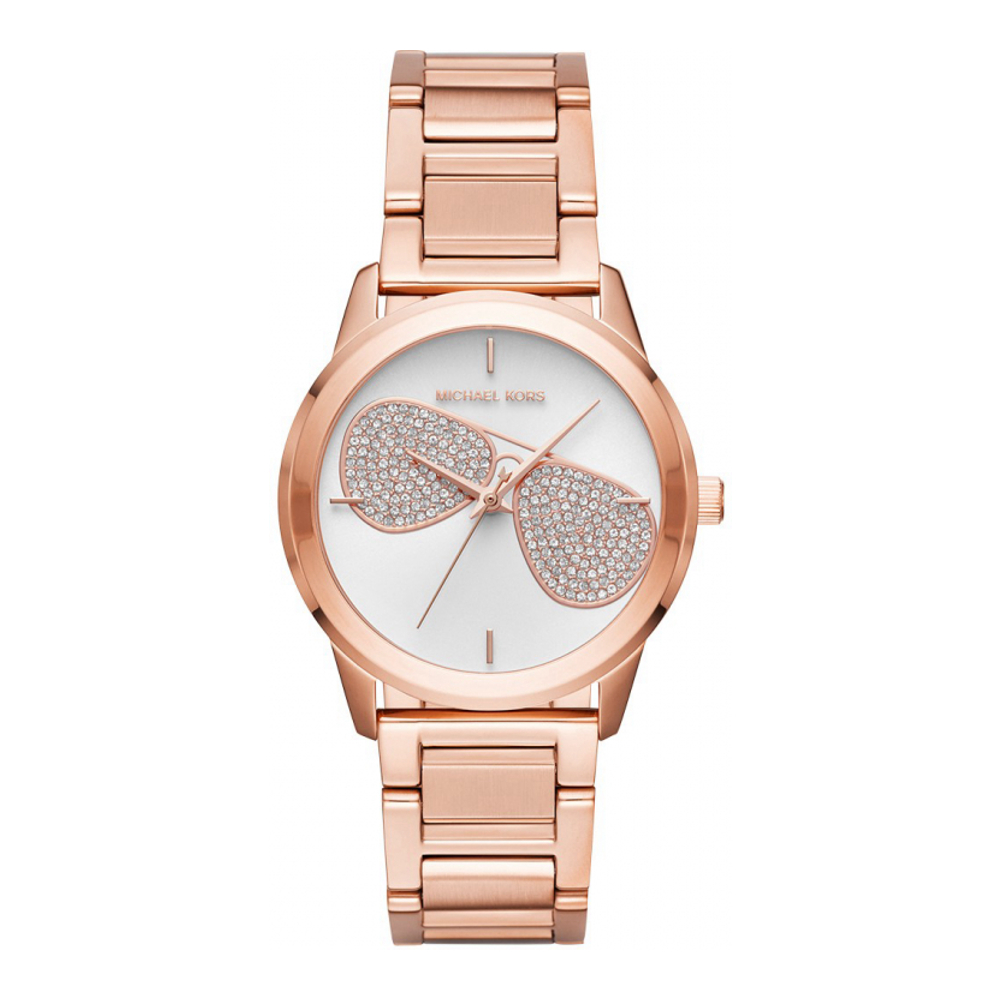 Women's 'MK3673' Watch