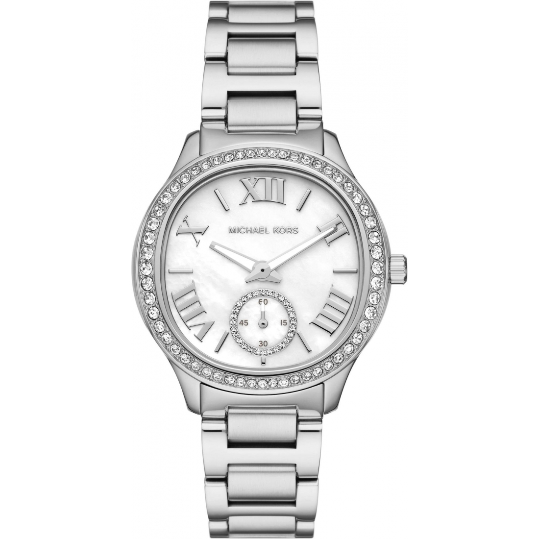 Women's 'MK4807' Watch
