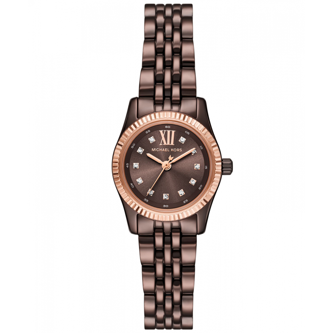 Women's 'MK4844' Watch