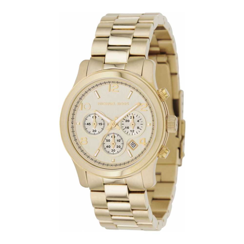 Montre 'MK5055' pour Femmes