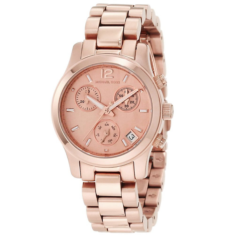 Montre 'MK5430' pour Femmes