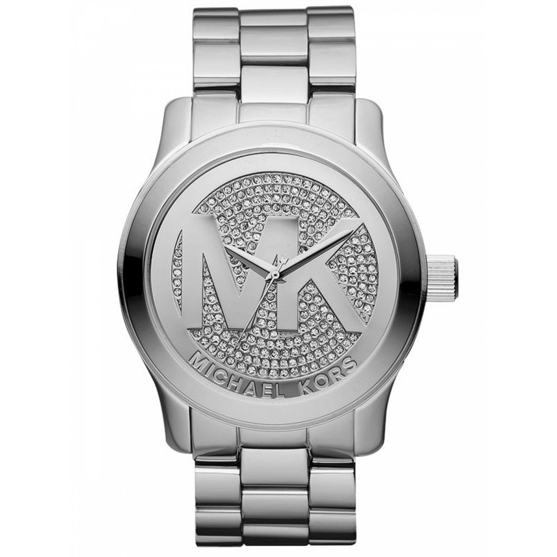 Women's 'MK5544' Watch