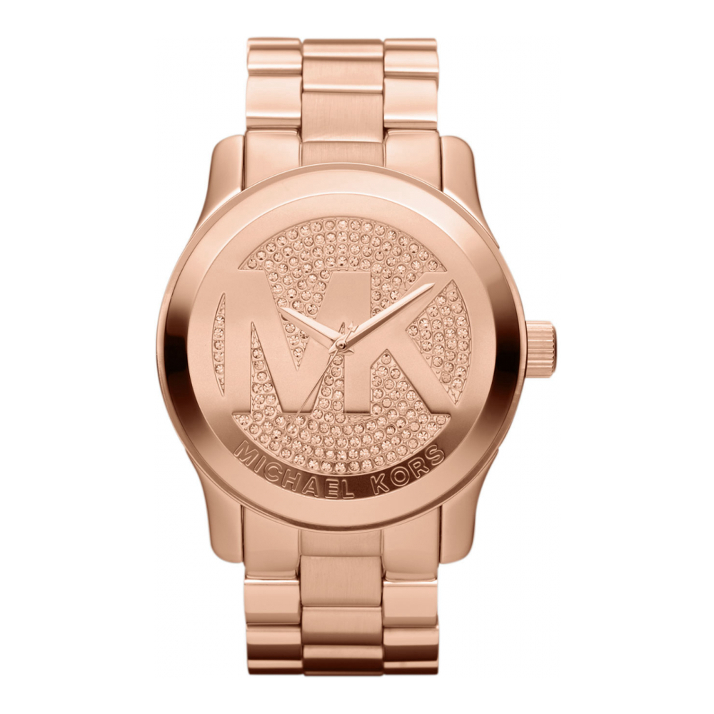 Montre 'MK5661' pour Femmes