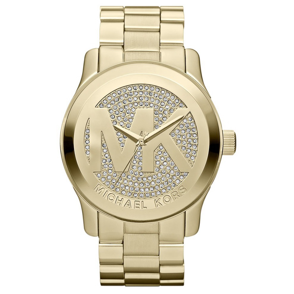 Montre 'MK5706' pour Femmes
