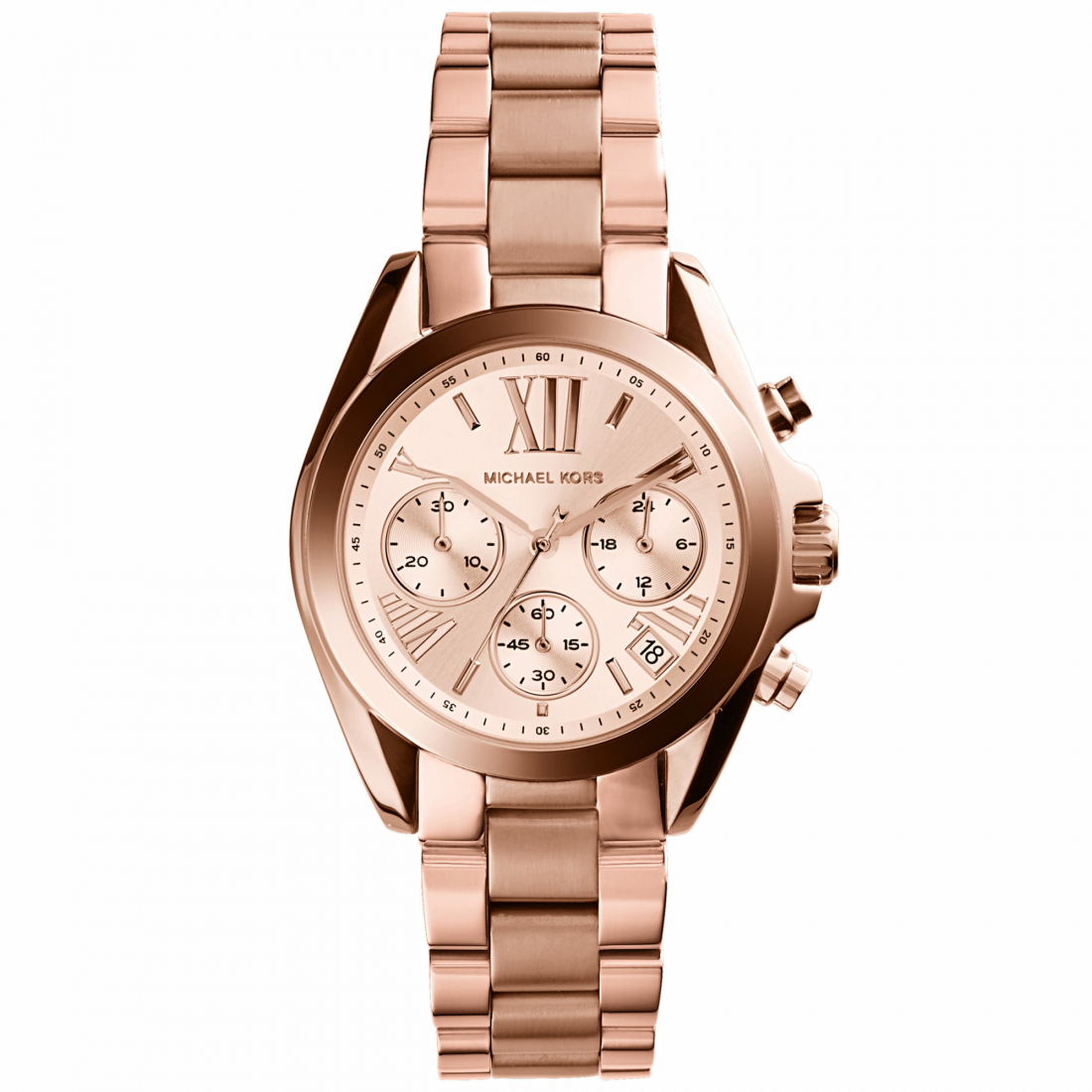 Montre 'MK5799' pour Femmes