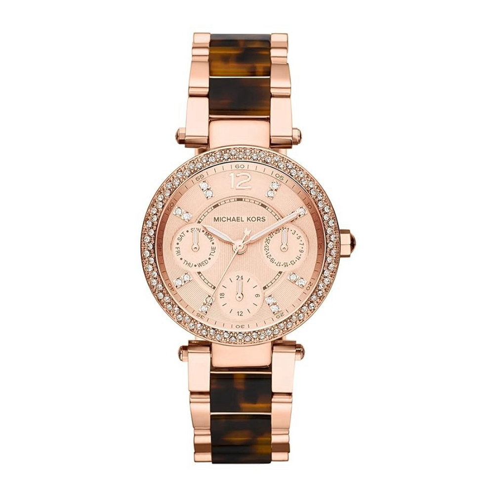 Women's 'MK5841' Watch
