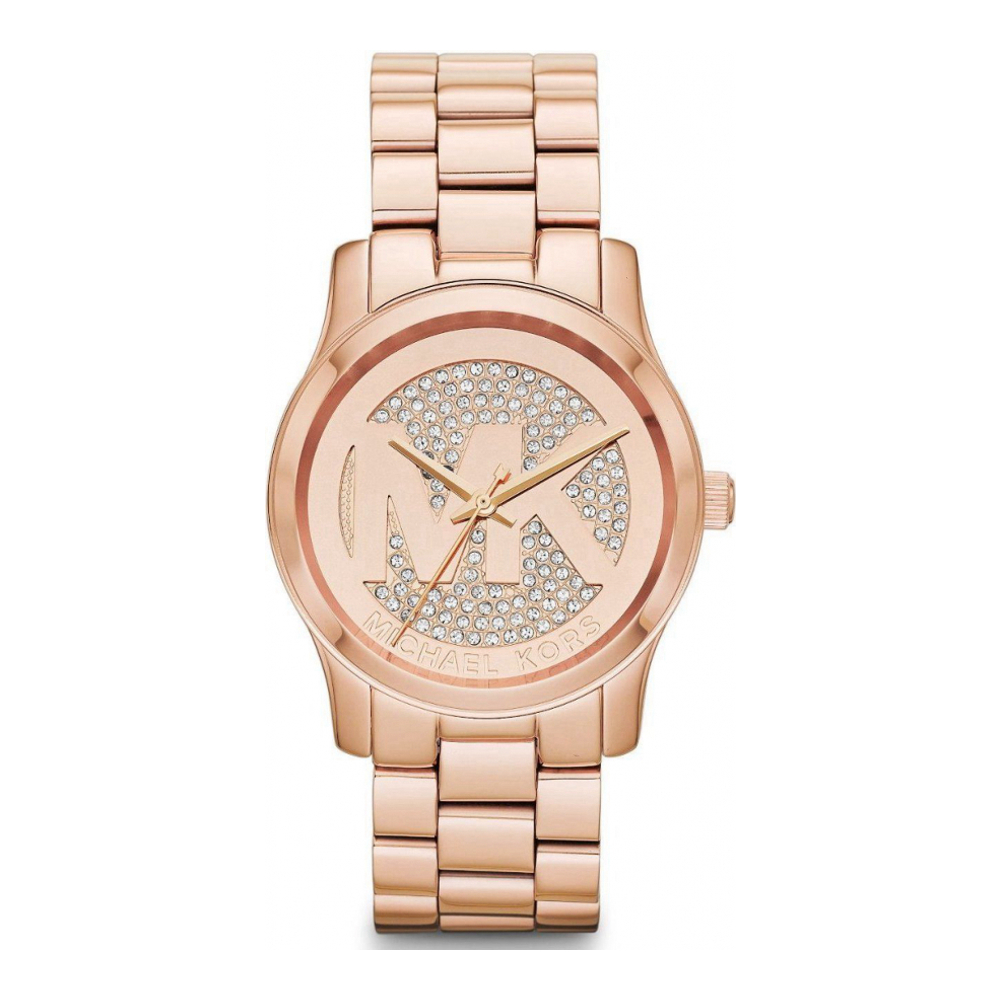 Montre 'MK5853' pour Femmes