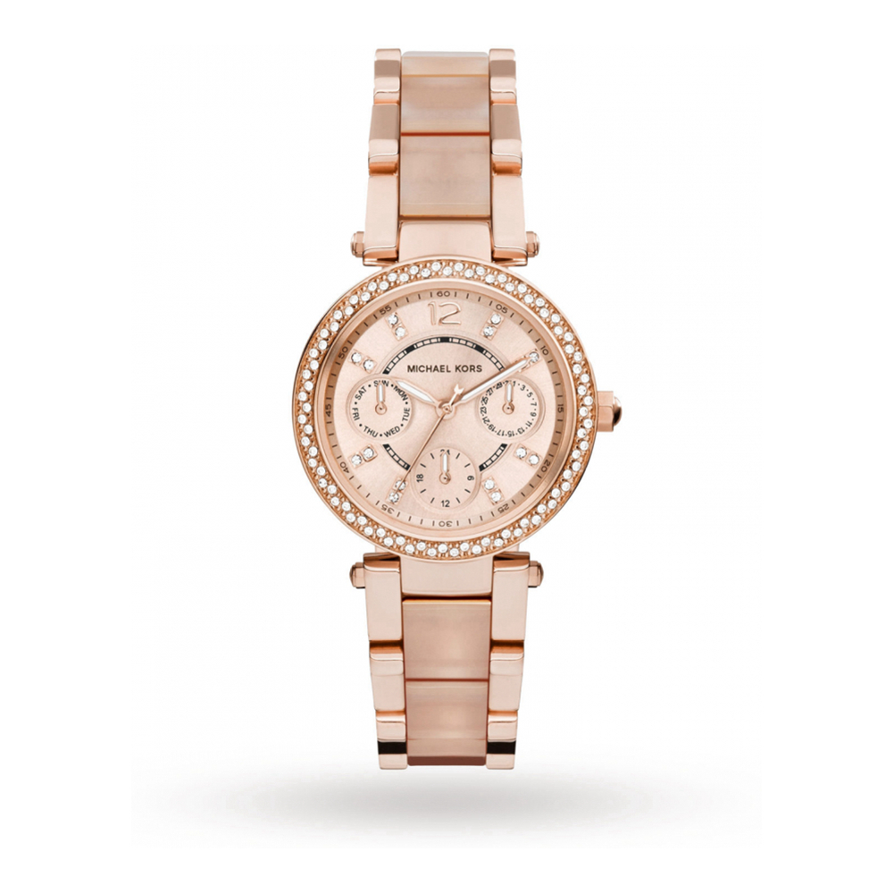 Montre 'MK6110' pour Femmes