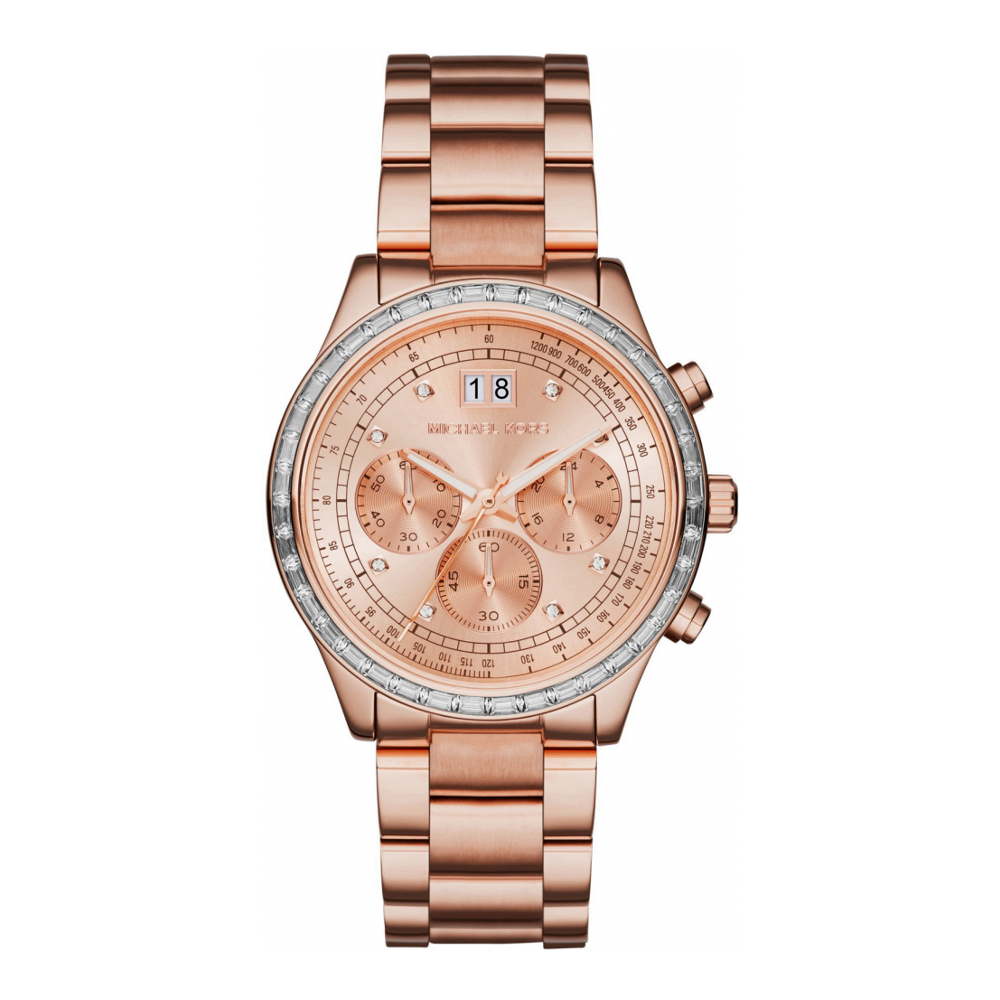 Montre 'MK6204' pour Femmes