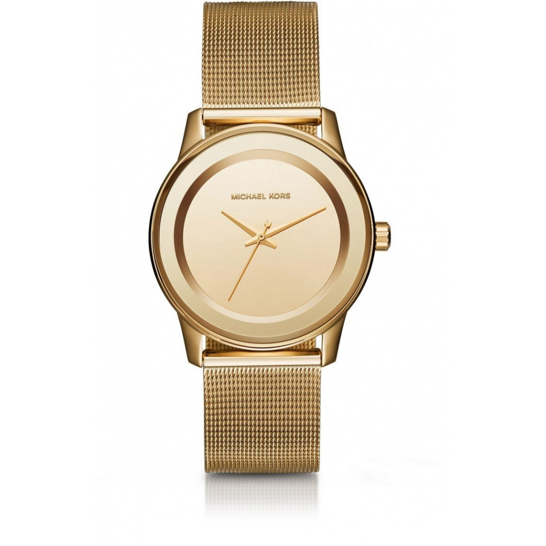 Montre 'MK6295' pour Femmes