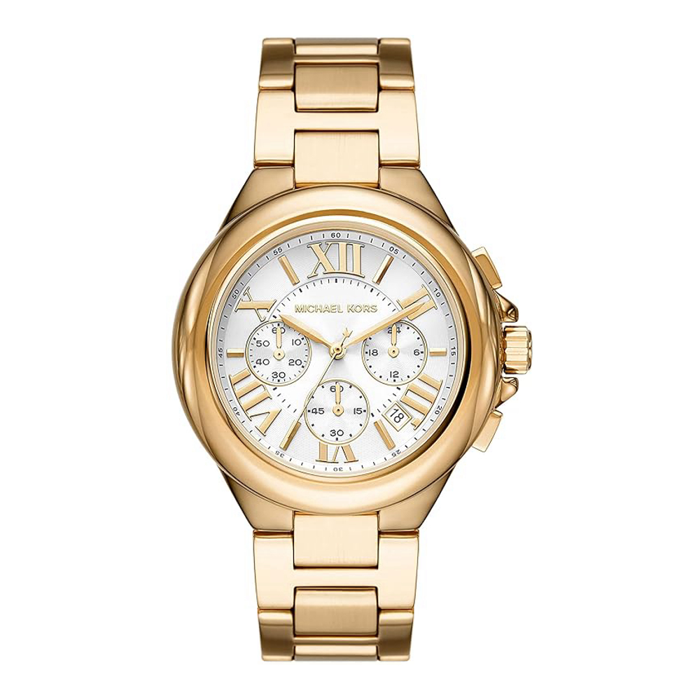 Montre 'MK7270' pour Femmes