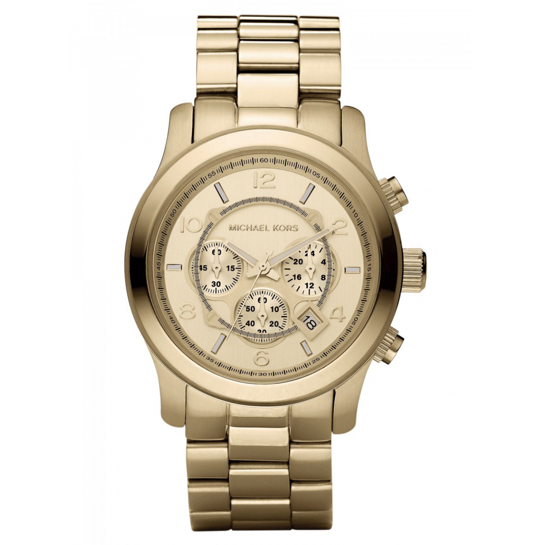 Montre 'MK8077' pour Hommes