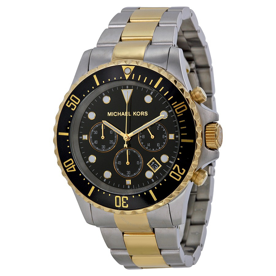 Men's 'MK8311' Watch