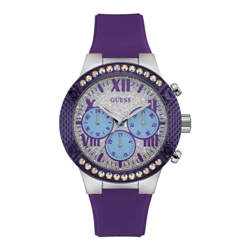 Women's 'W0772L5' Watch
