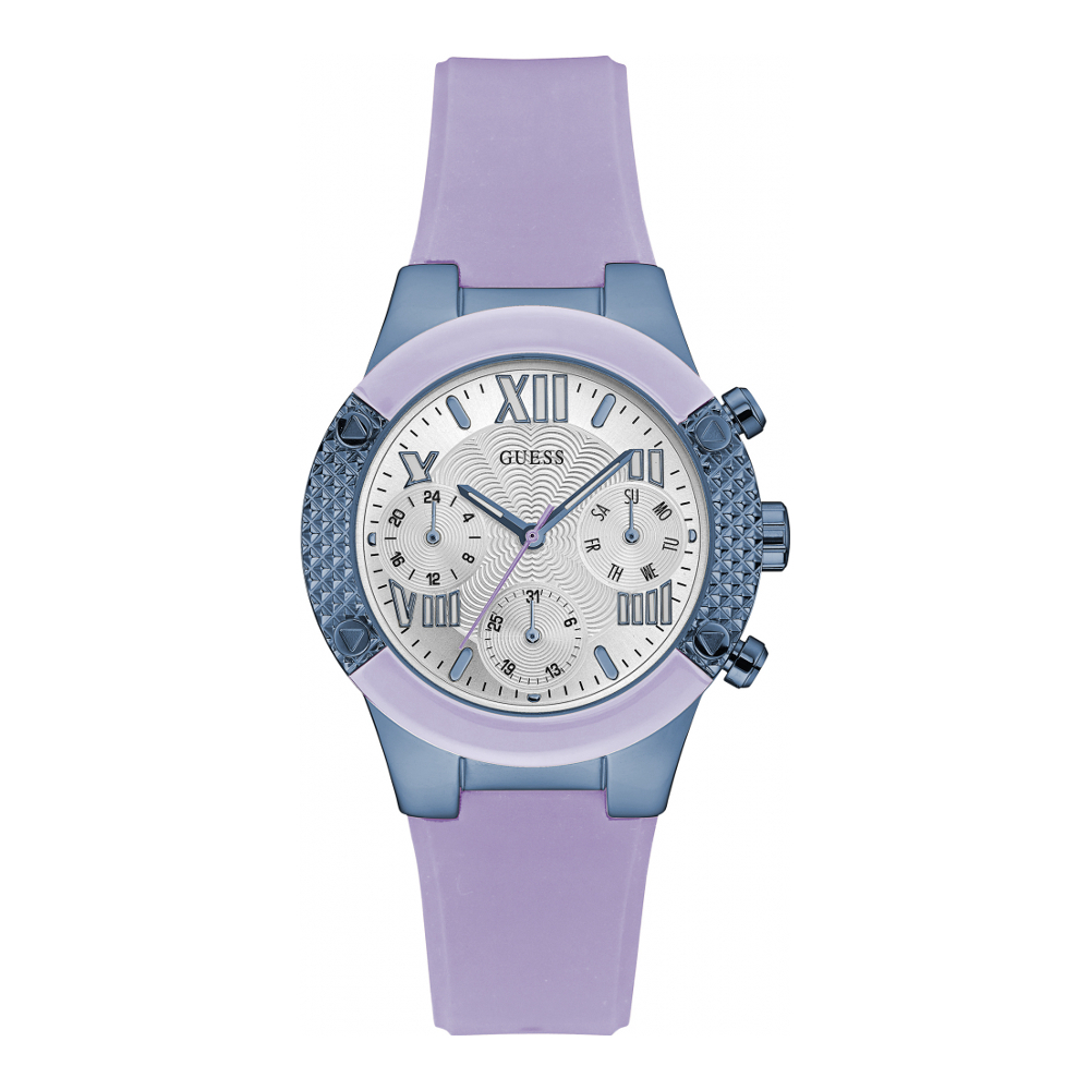 Women's 'W0958L2' Watch