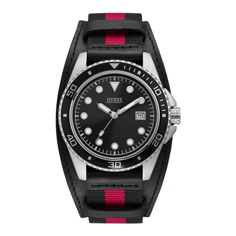 Montre 'W1051G1' pour Hommes