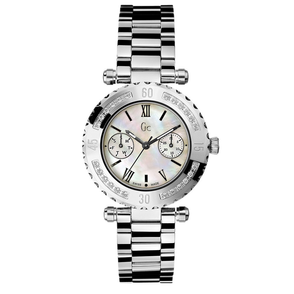 Women's 'X42107L1S' Watch