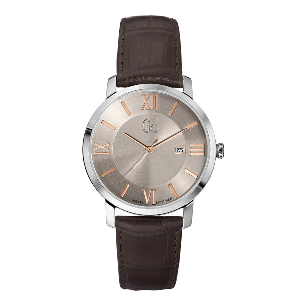 Men's 'X60016G1S' Watch