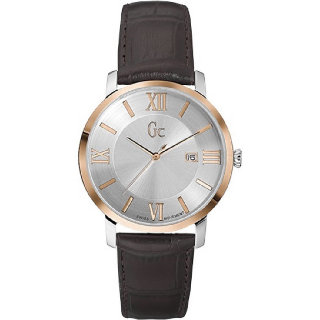 Montre 'X60019G1S' pour Hommes