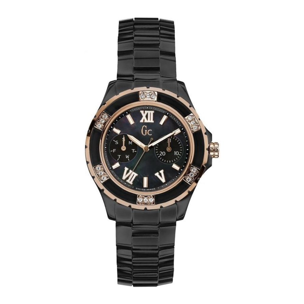Montre 'X69118L2S' pour Femmes