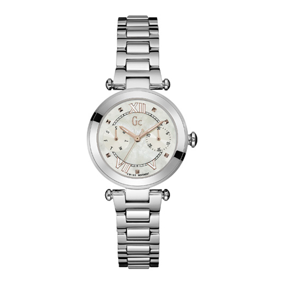 Women's 'Y06010L1' Watch