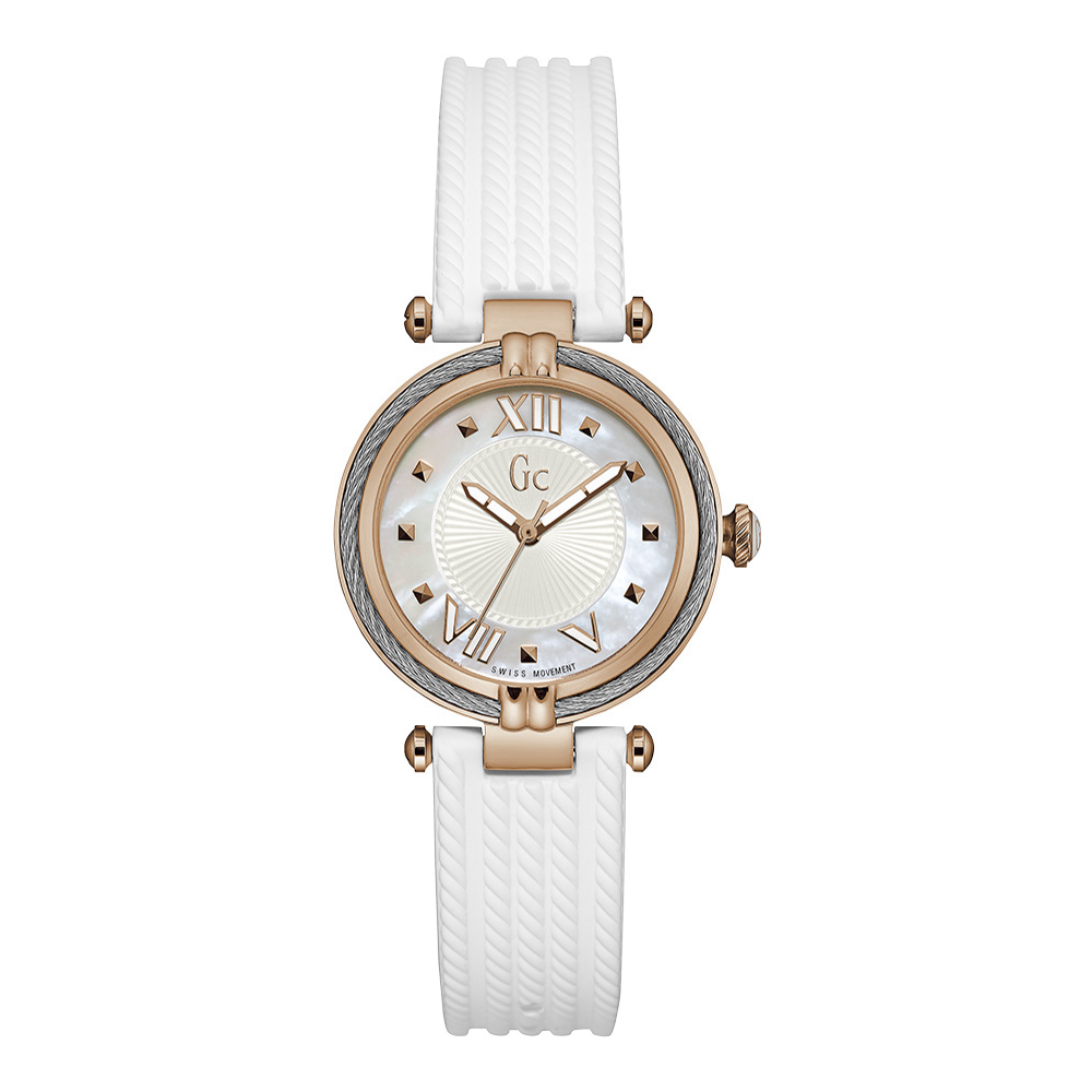 Montre 'Y18004L1' pour Femmes