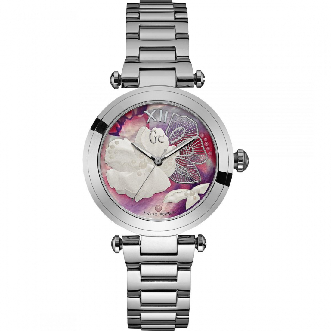 Women's 'Y21004L3' Watch
