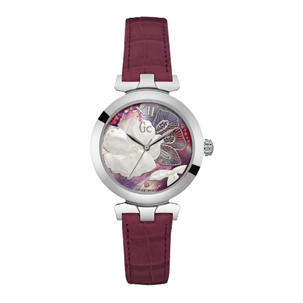 Women's 'Y22005L3' Watch
