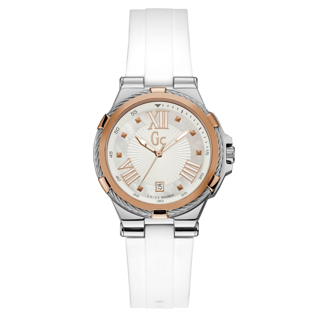 Women's 'Y34002L1' Watch
