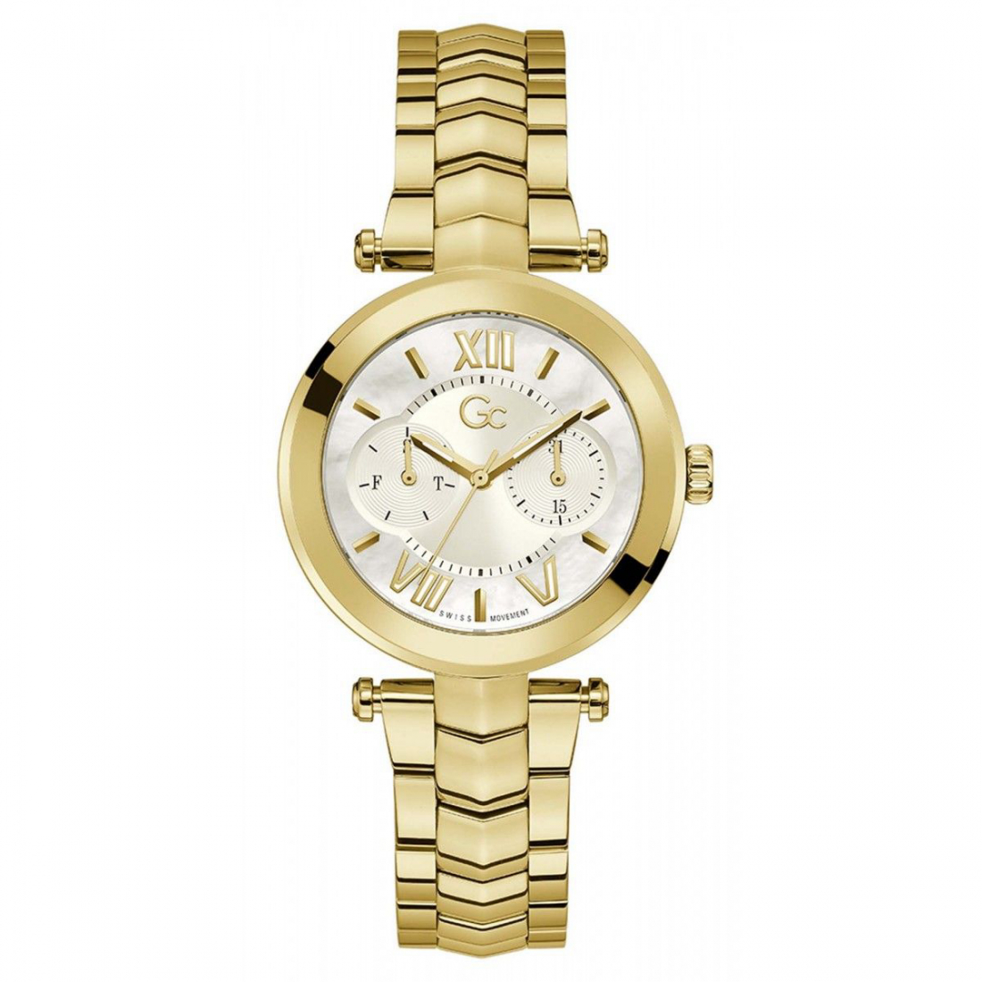 Montre 'Y92002L1MF' pour Femmes