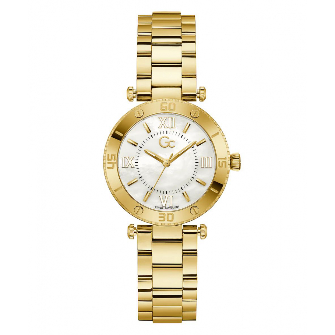 Women's 'Z05003L1MF' Watch