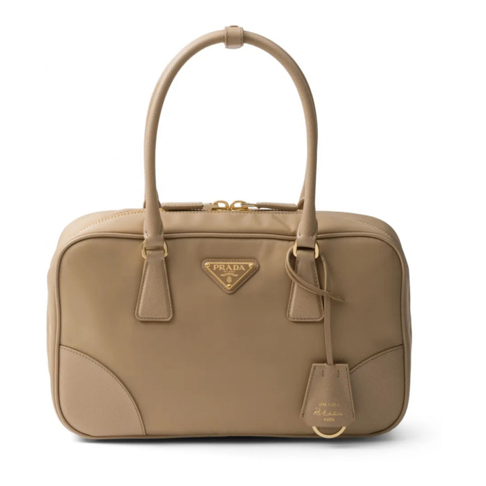 Sac à main 'Medium Re-Edition 1978' pour Femmes