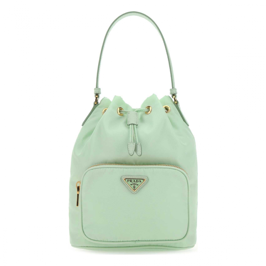 Sac seau pour Femmes