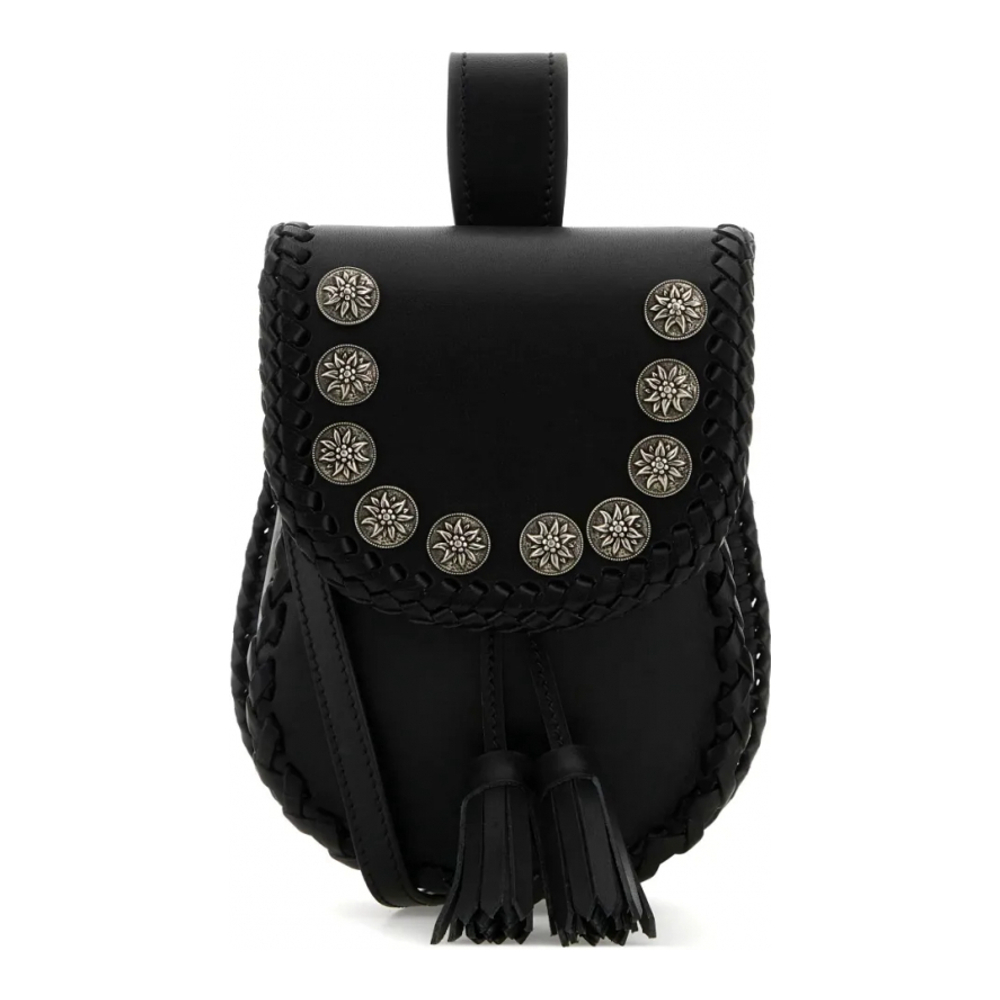 Sac à bandoulière pour Femmes