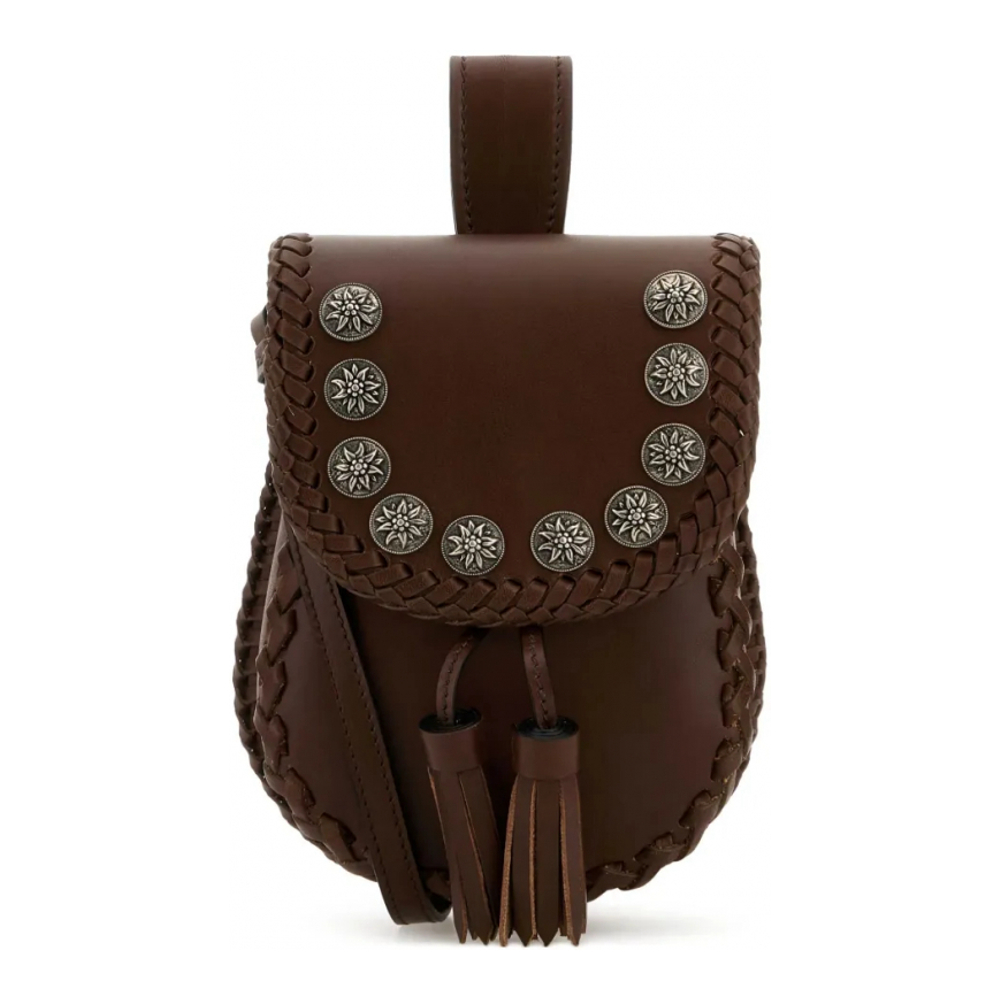 Women's Crossbody Bag