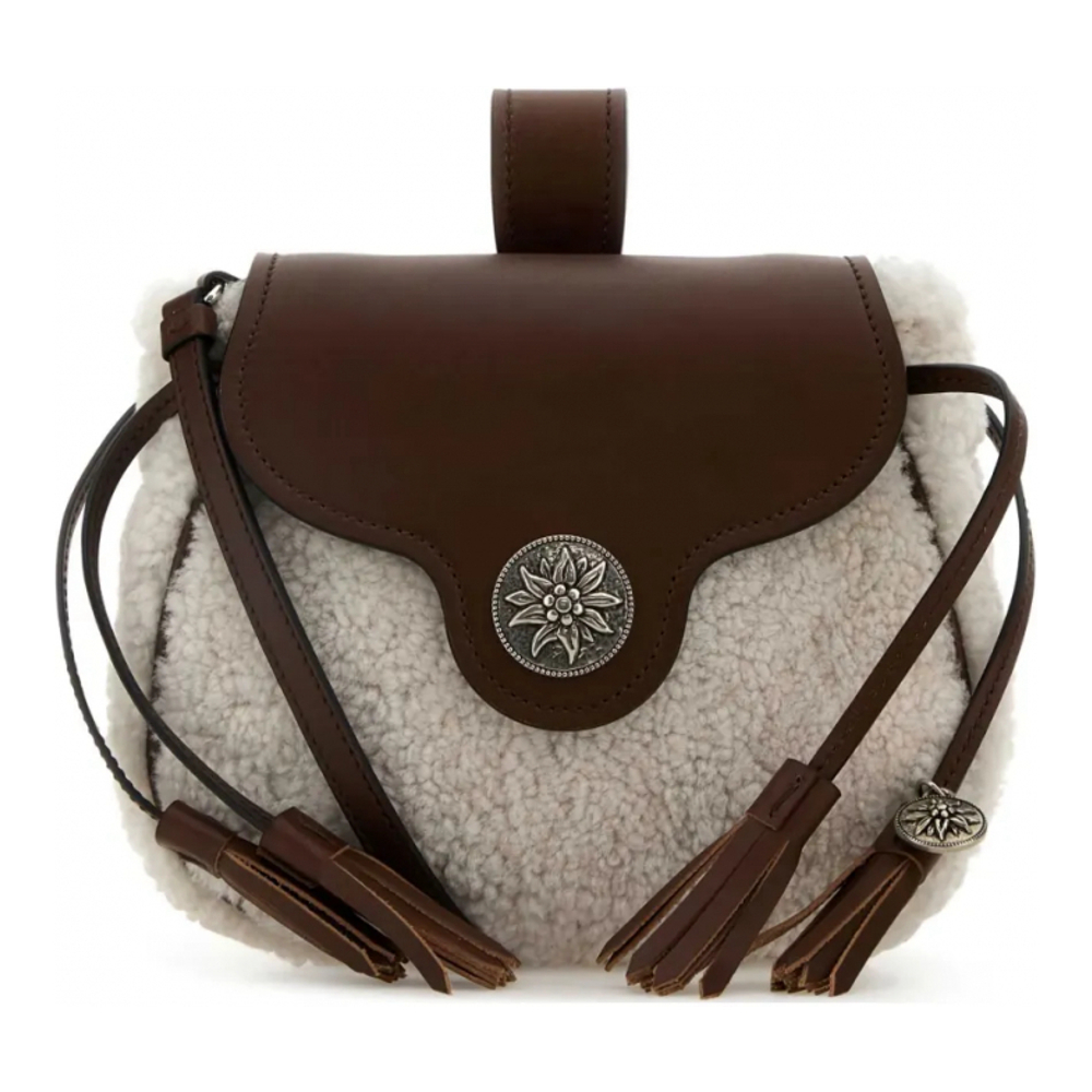 Women's Crossbody Bag