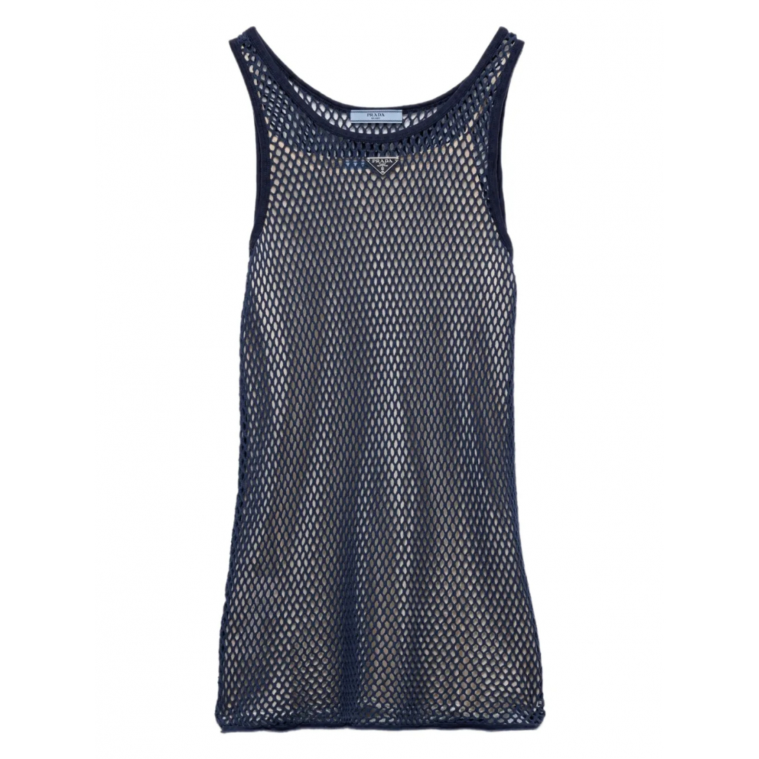 Robe mini pour Femmes