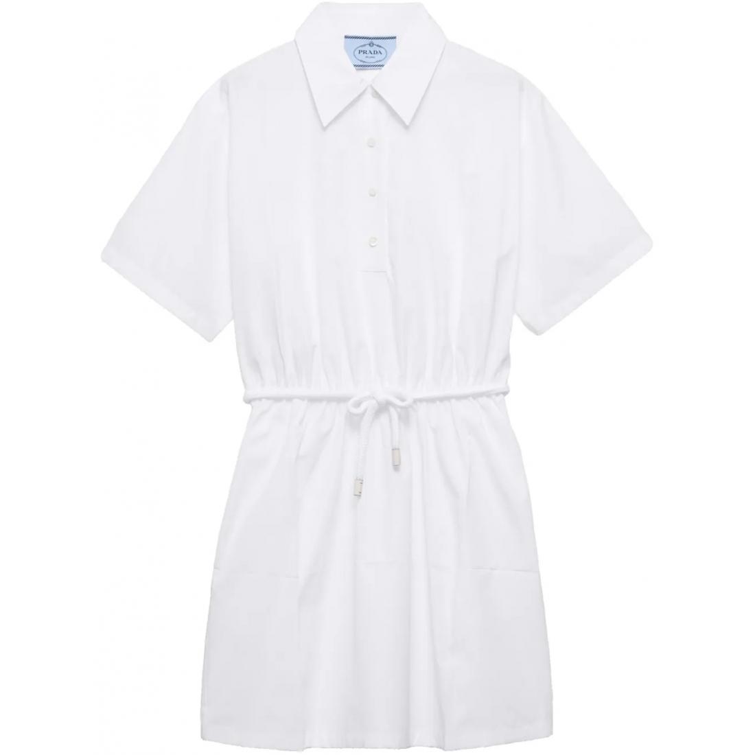 Robe mini pour Femmes