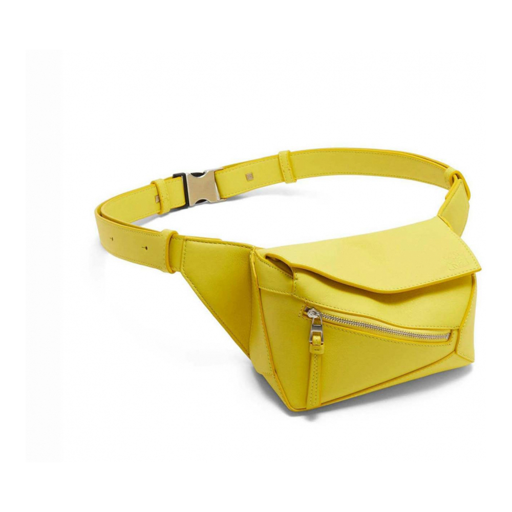 Sac ceinture 'Mini Puzzle'
