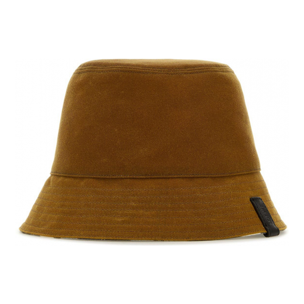 Chapeau 'Biscuit Reversibile'